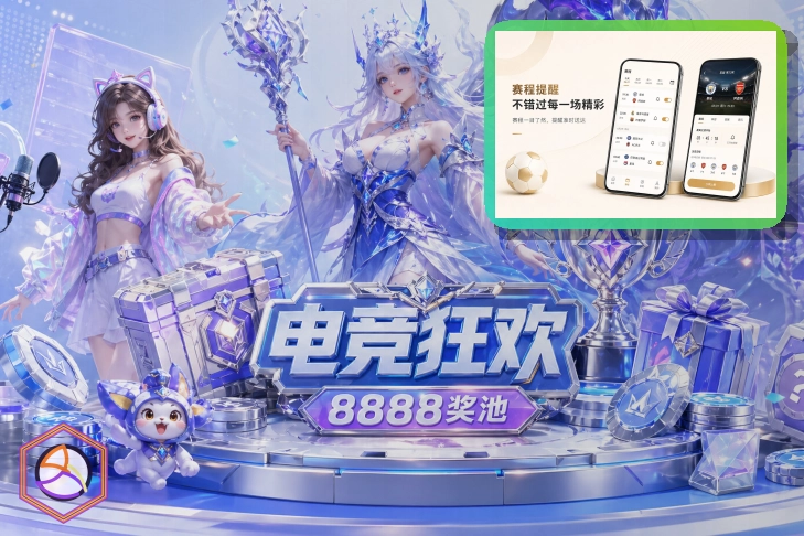 球队资料