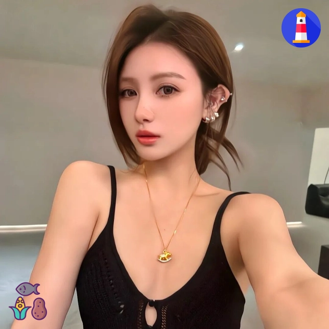 罗先生