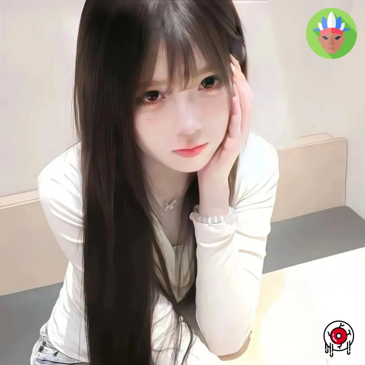 沈先生
