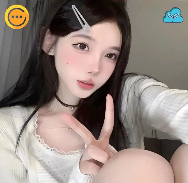 程先生