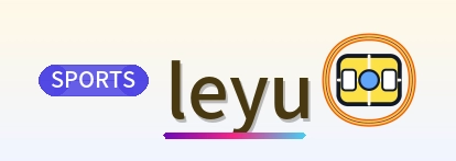 leyu Logo